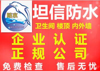 QQ截图20190511101150.jpg